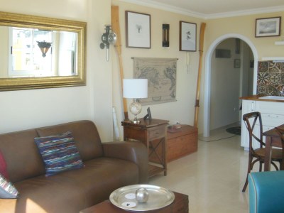 Apartment Columbus - Features photo 13