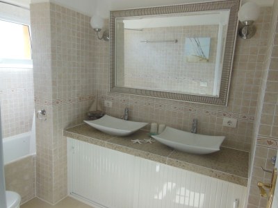 Apartment Columbus - Features photo 14