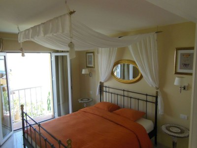 Apartment Columbus - Features photo 15