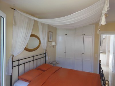 Apartment Columbus - Features photo 16