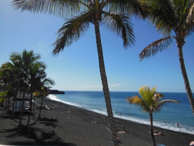 Apartment Columbus - Environment photo 18