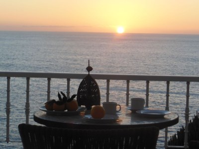 Apartment Columbus - Environment photo 20