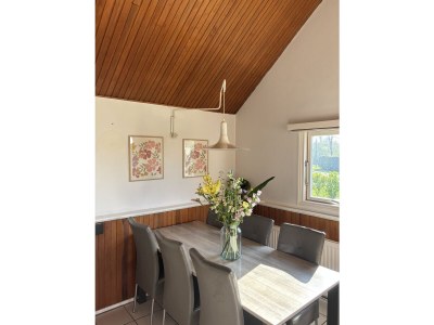 Bungalow Joossesweg 61 - Features photo 8