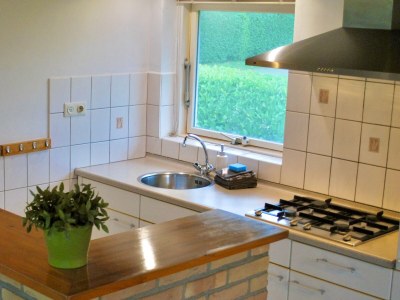 Bungalow Joossesweg 61 - Features photo 10