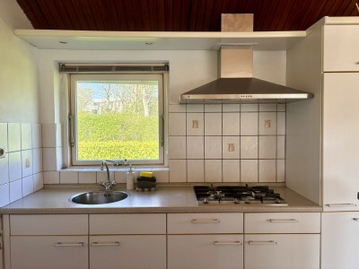 Bungalow Joossesweg 61 - Features photo 11