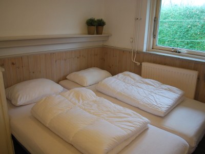 Bungalow Joossesweg 61 - Features photo 13