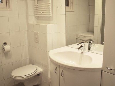 Bungalow Joossesweg 61 - Features photo 15