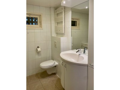 Bungalow Joossesweg 61 - Features photo 16