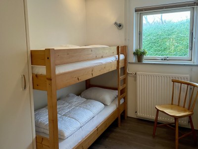 Bungalow Joossesweg 61 - Features photo 17