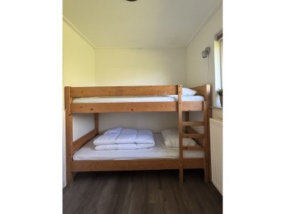 Bungalow Joossesweg 61 - Features photo 18