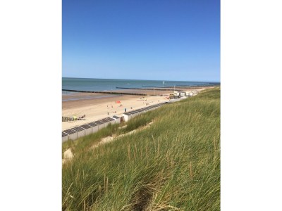 Bungalow Joossesweg 61 - Environment photo 19