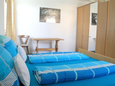 Holiday house Bischberg mountain view - Features photo 9