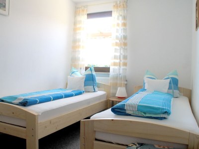 Holiday house Bischberg mountain view - Features photo 10