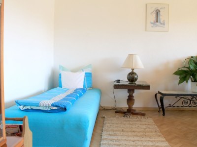 Holiday house Bischberg mountain view - Features photo 11