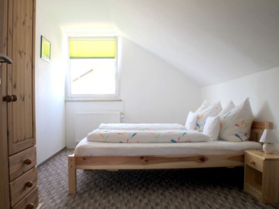 Holiday house Bischberg mountain view - Features photo 15