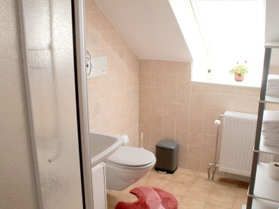 Holiday house Bischberg mountain view - Features photo 17