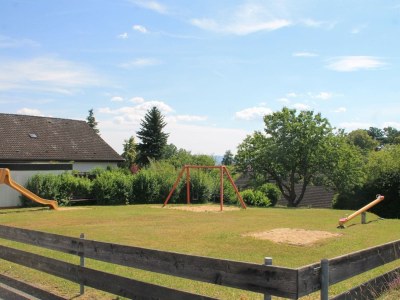 Holiday house Bischberg mountain view - Environment photo 20