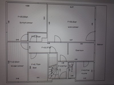 Holiday house Bischberg mountain view - Document photo 21