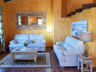 Chalet Casa Magma - Features photo 7