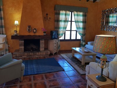 Chalet Casa Magma - Features photo 8