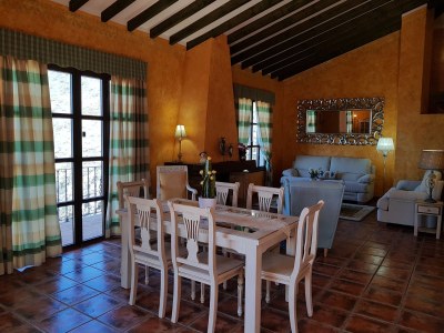 Chalet Casa Magma - Features photo 9