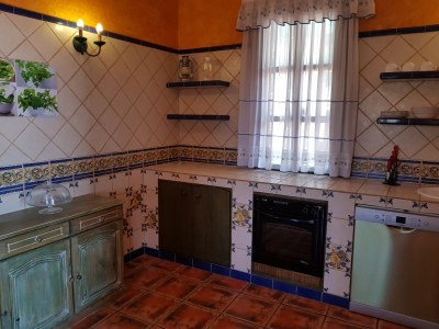 Chalet Casa Magma - Features photo 11