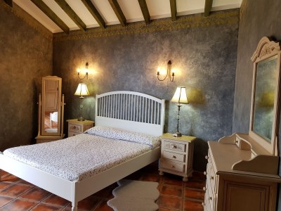 Chalet Casa Magma - Features photo 12