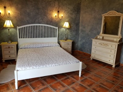 Chalet Casa Magma - Features photo 13