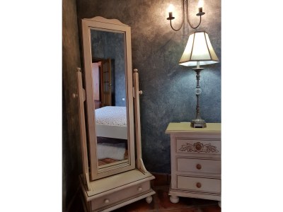 Chalet Casa Magma - Features photo 14