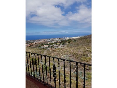 Chalet Casa Magma - Features photo 15