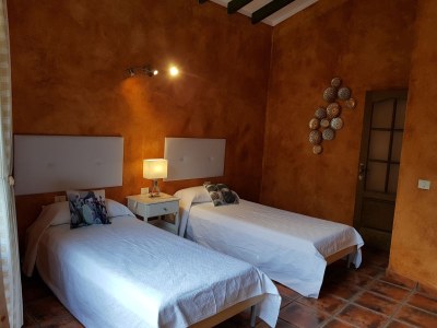 Chalet Casa Magma - Features photo 16