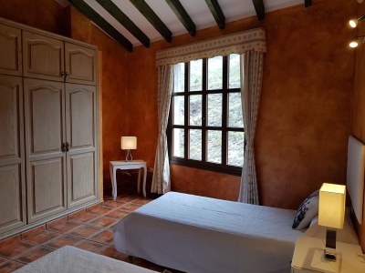 Chalet Casa Magma - Features photo 17