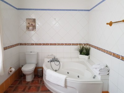 Chalet Casa Magma - Features photo 18