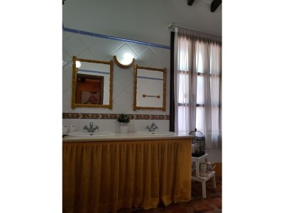 Chalet Casa Magma - Features photo 19