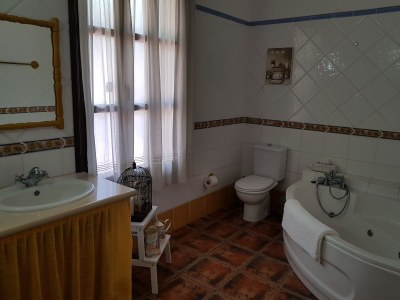 Chalet Casa Magma - Features photo 20