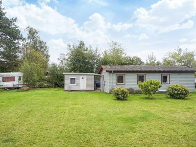 Holiday house 6 Personen Ferienhaus in Eskebjerg-By Traum in Eskebjerg - Holiday house