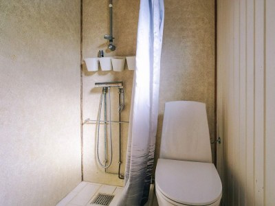 Holiday house 6 Personen Ferienhaus in Eskebjerg-By Traum - Outdoor photo 20