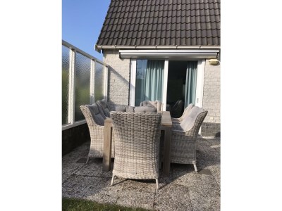 Holiday house 43 Campanula - Outdoor photo 4