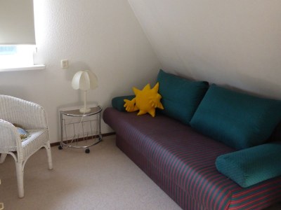 Holiday house 43 Campanula - Features photo 7