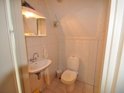 Holiday house 43 Campanula - Features photo 10