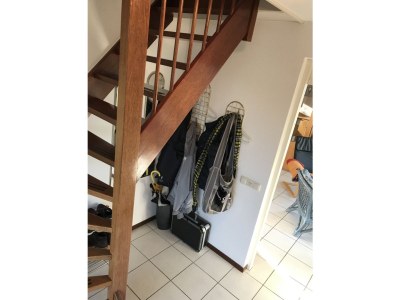 Holiday house 43 Campanula - Features photo 11