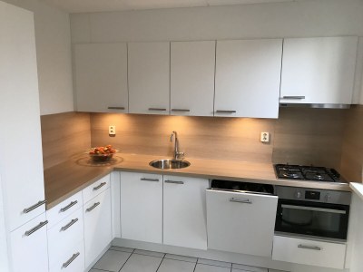 Holiday house 43 Campanula - Features photo 12