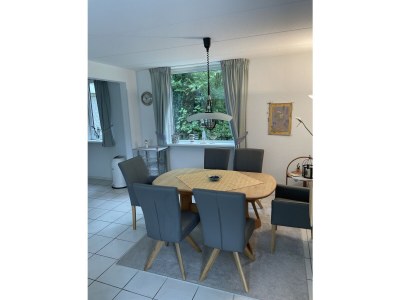 Holiday house 43 Campanula - Features photo 13