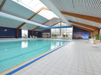 Holiday house 43 Campanula - Environment photo 14