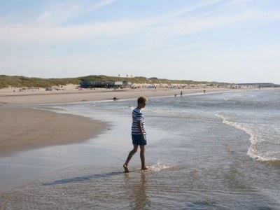 Holiday house 43 Campanula - Environment photo 15