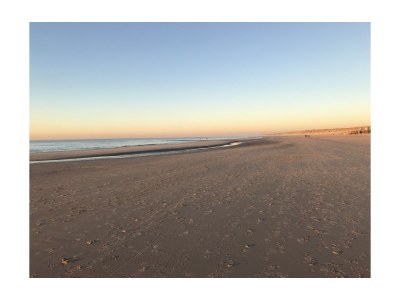 Holiday house 43 Campanula - Environment photo 19