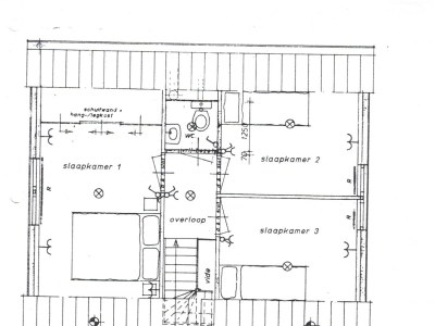 Holiday house 43 Campanula - Document photo 22