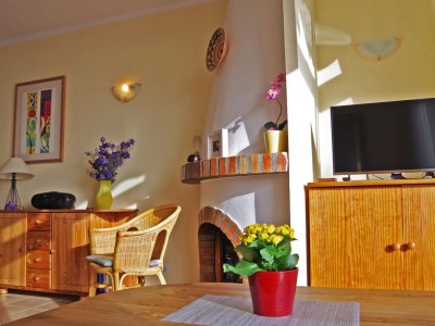 Holiday apartment La Perla - South facing, Sun morning to evening - Features photo 11