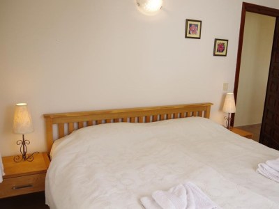 Holiday apartment La Perla - South facing, Sun morning to evening - Features photo 14