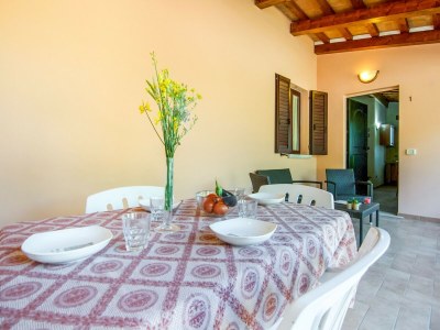 Farmhouse Panoramic Countryside Home - Outdoor photo 8